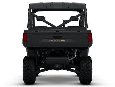 2026 Polaris Ranger 1000 Premium Base