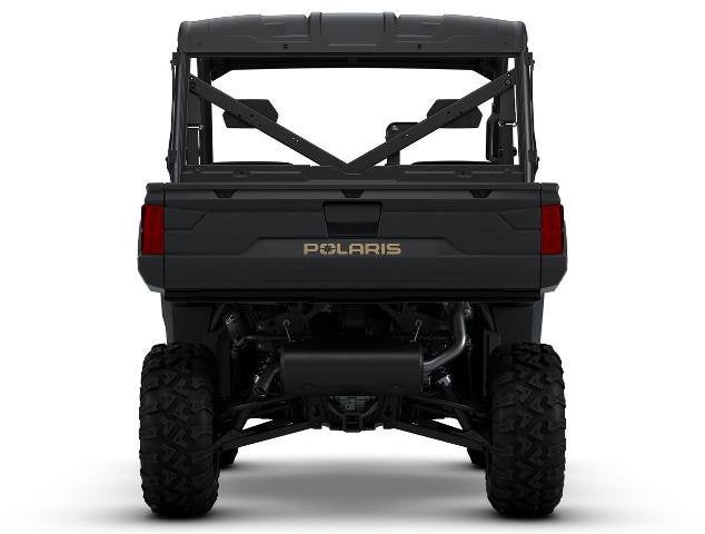 2026 Polaris Ranger 1000 Premium Base