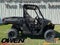 2026 Polaris Ranger 1000 Premium Base