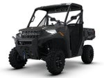 2026 Polaris Ranger 1000 Premium Base