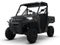 2026 Polaris Ranger 1000 Premium Base