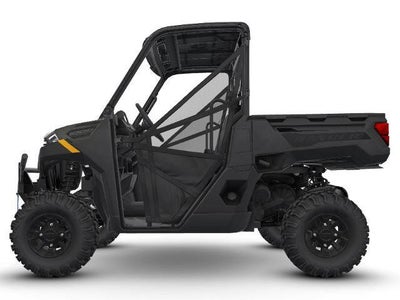 2026 Polaris Ranger 1000 Premium Base