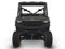 2026 Polaris Ranger 1000 Premium Base