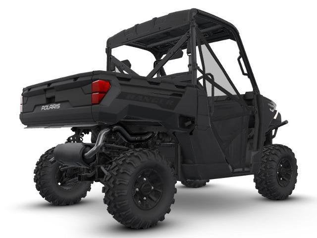 2026 Polaris Ranger 1000 Premium Base