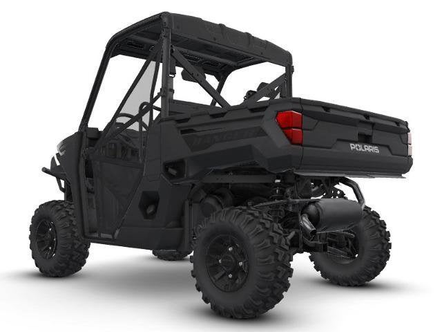 2026 Polaris Ranger 1000 Premium Base