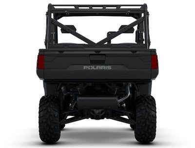 2026 Polaris Ranger 1000 EPS Base