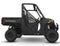 2026 Polaris Ranger 1000 EPS Base