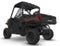 2026 Polaris Ranger 1000 Premium Base