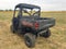 2026 Polaris Ranger 1000 Premium Base
