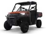 2026 Polaris Ranger 1000 Premium Base