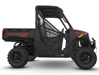 2026 Polaris Ranger 1000 Premium Base