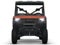2026 Polaris Ranger 1000 Premium Base