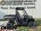 2026 Polaris Ranger 1000 Premium Base