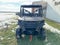 2026 Polaris Ranger 1000 Premium Base