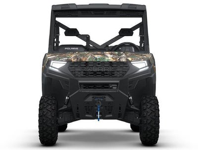 2026 Polaris Ranger 1000 Premium Base