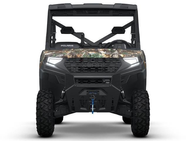 2026 Polaris Ranger 1000 Premium Base