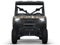 2026 Polaris Ranger 1000 Premium Base