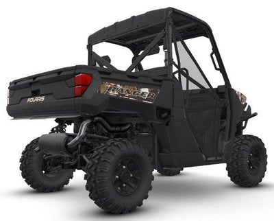 2026 Polaris Ranger 1000 Premium Base