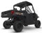 2026 Polaris Ranger 1000 Premium Base