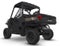 2026 Polaris Ranger 1000 Premium Base