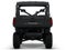 2026 Polaris Ranger 1000 Premium Base