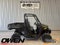 2026 Polaris Ranger 1000 EPS Base