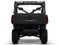 2026 Polaris Ranger 1000 EPS Base