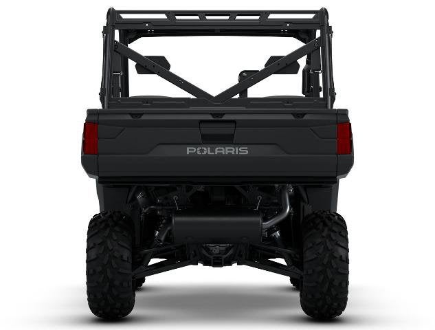 2026 Polaris Ranger 1000 EPS Base