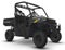 2026 Polaris Ranger 1000 EPS Base