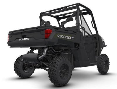 2026 Polaris Ranger 1000 EPS Base