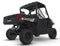 2026 Polaris Ranger 1000 Premium Base