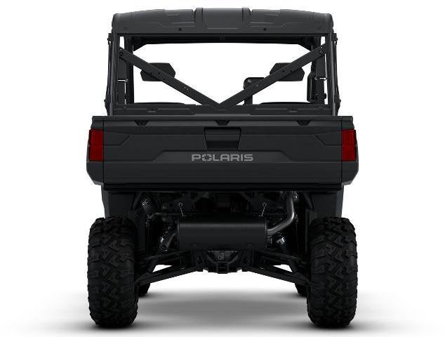 2026 Polaris Ranger 1000 Premium Base