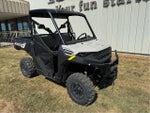 2026 Polaris Ranger 1000 Premium Base