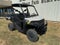2026 Polaris Ranger 1000 Premium Base