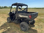 2026 Polaris Ranger 1000 Premium Base
