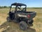 2026 Polaris Ranger 1000 Premium Base