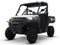 2026 Polaris Ranger 1000 Premium Base