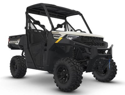 2026 Polaris Ranger 1000 Premium Base