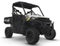 2026 Polaris Ranger 1000 Premium Base