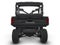 2026 Polaris Ranger 1000 Premium Base