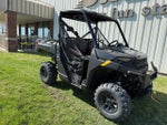 2026 Polaris Ranger 1000 Premium Base