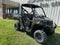 2026 Polaris Ranger 1000 Premium Base