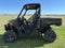 2026 Polaris Ranger 1000 Premium Base