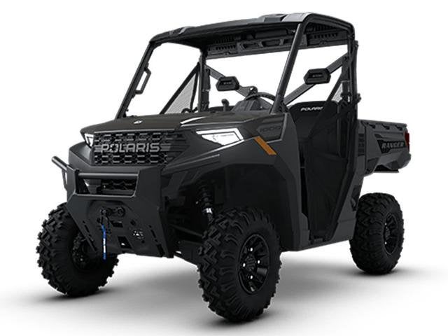 2026 Polaris Ranger 1000 Premium Base