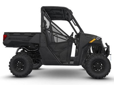 2026 Polaris Ranger 1000 Premium Base