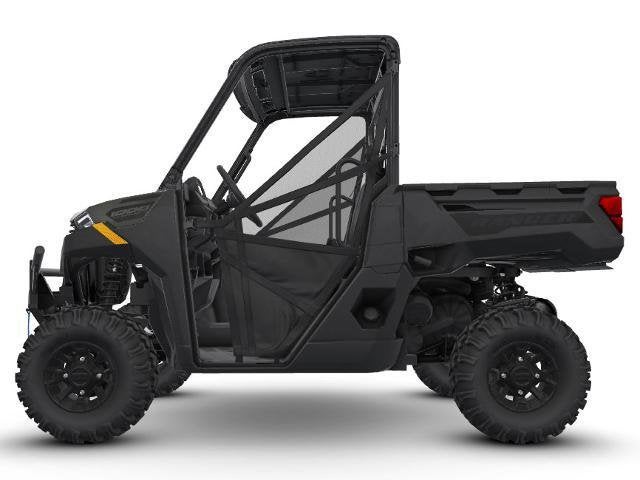 2026 Polaris Ranger 1000 Premium Base