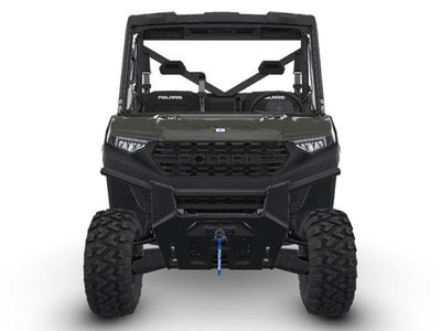 2026 Polaris Ranger 1000 Premium Base