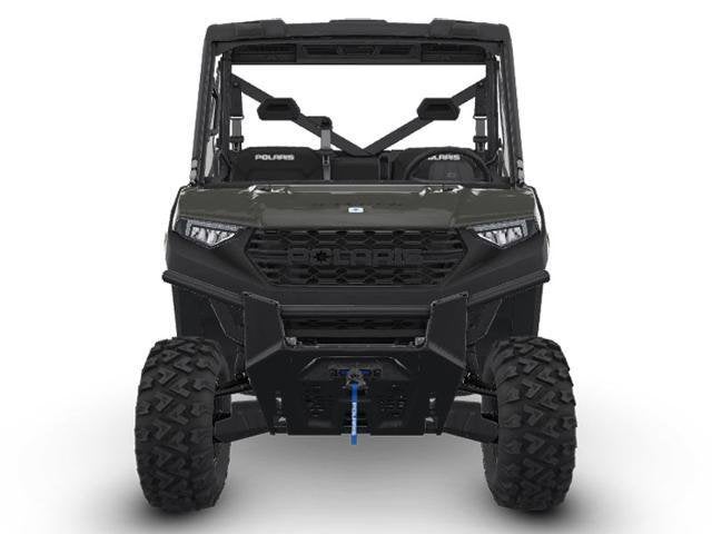 2026 Polaris Ranger 1000 Premium Base