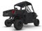 2026 Polaris Ranger 1000 Premium Base