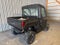 2026 Polaris Ranger 1000 Premium Winter Prep Edition Base